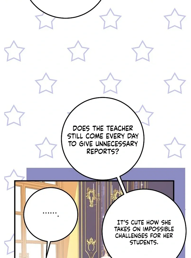 Read Rewriting the Ending With Proper Upbringing chapter 26 image 96 on Lezhin