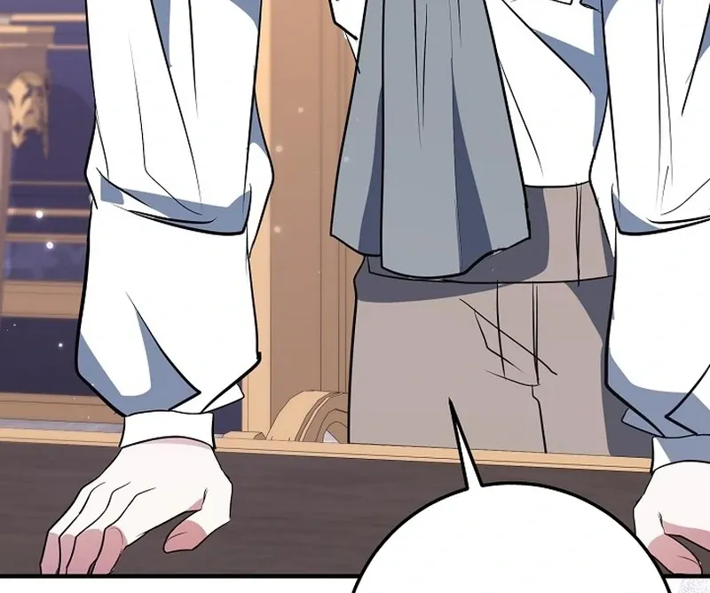 Read Rewriting the Ending With Proper Upbringing chapter 26 image 99 on Lezhin