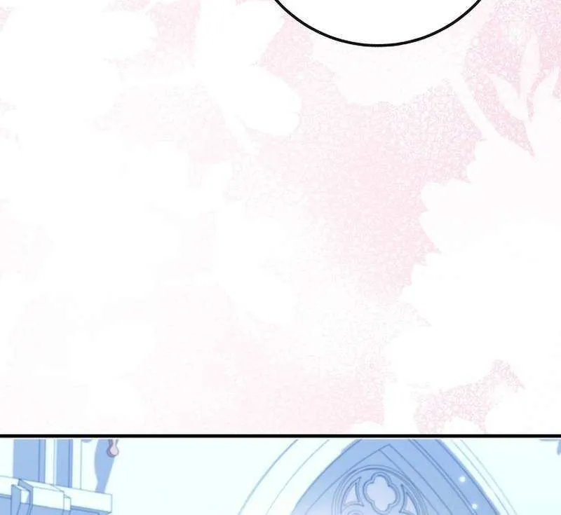 Read Rewriting the Ending With Proper Upbringing chapter 27 image 20 on Lezhin