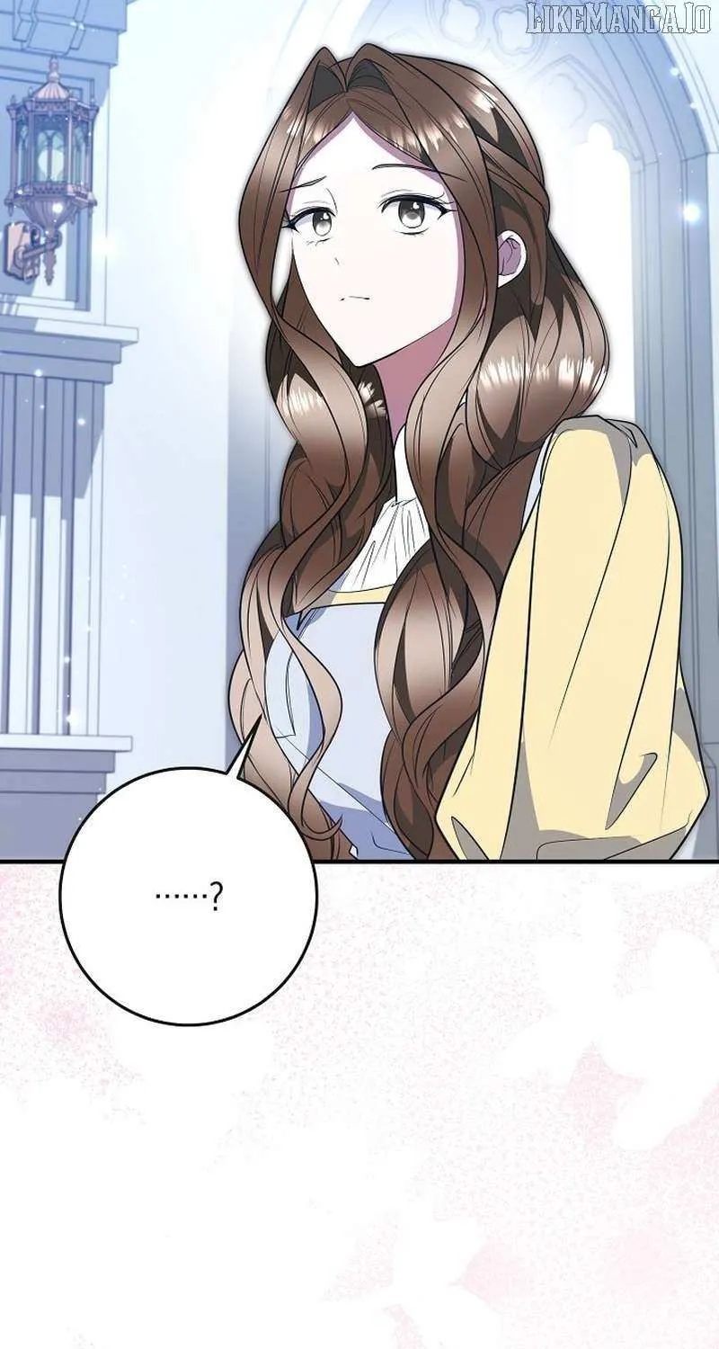 Read Rewriting the Ending With Proper Upbringing chapter 27 image 21 on Lezhin