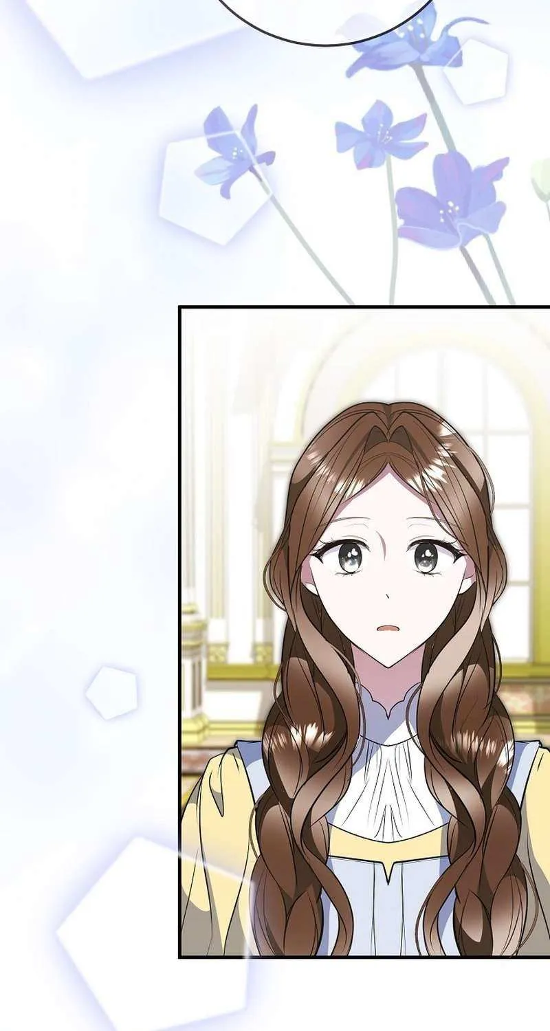 Read Rewriting the Ending With Proper Upbringing chapter 27 image 36 on Lezhin