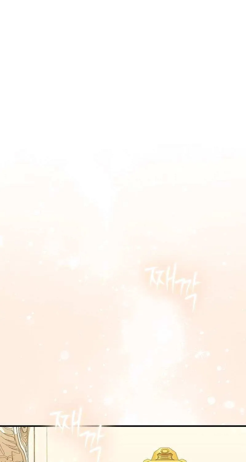 Read Rewriting the Ending With Proper Upbringing chapter 27 image 51 on Lezhin