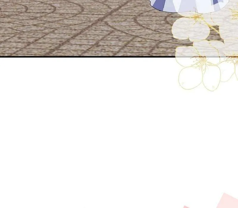 Read Rewriting the Ending With Proper Upbringing chapter 27 image 54 on Lezhin