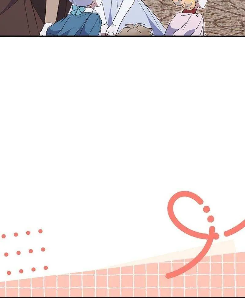 Read Rewriting the Ending With Proper Upbringing chapter 27 image 61 on Lezhin