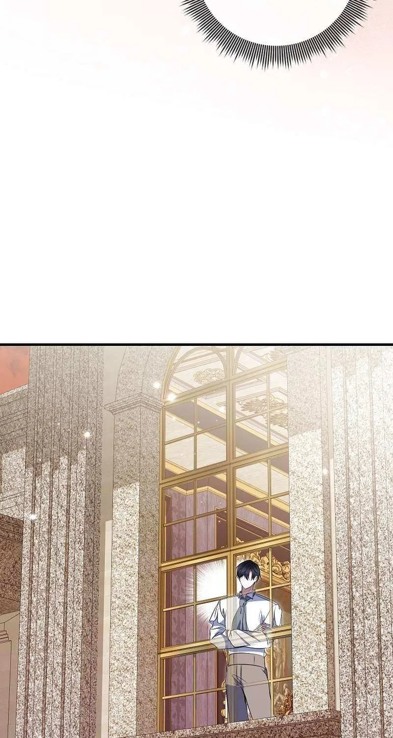 Read Rewriting the Ending With Proper Upbringing chapter 27 image 65 on Lezhin