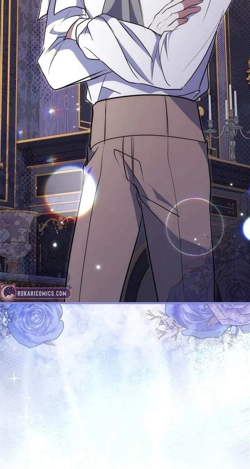 Read Rewriting the Ending With Proper Upbringing chapter 27 image 67 on Lezhin