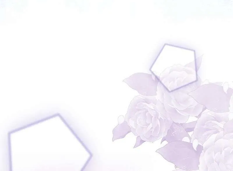 Read Rewriting the Ending With Proper Upbringing chapter 27 image 68 on Lezhin