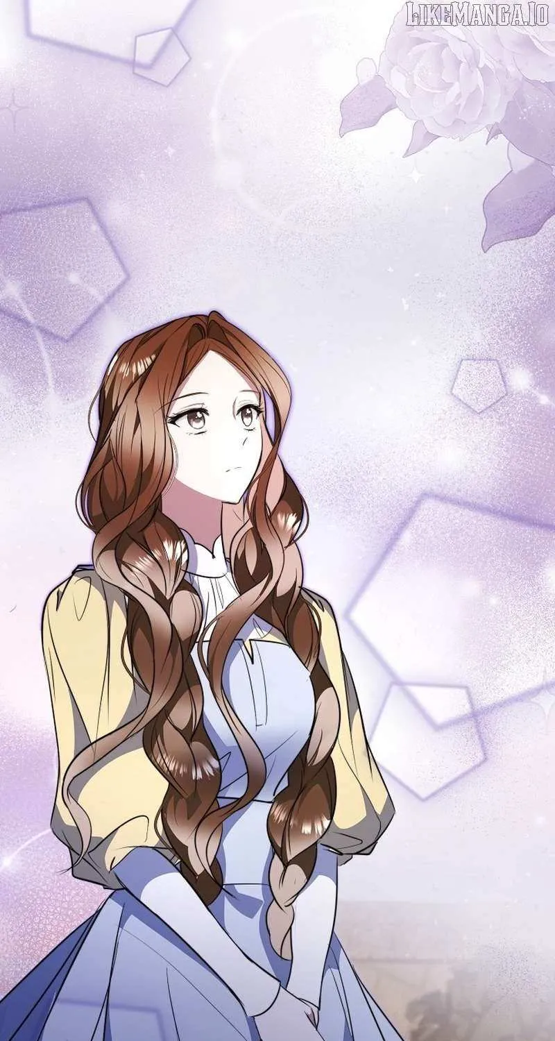 Read Rewriting the Ending With Proper Upbringing chapter 27 image 69 on Lezhin