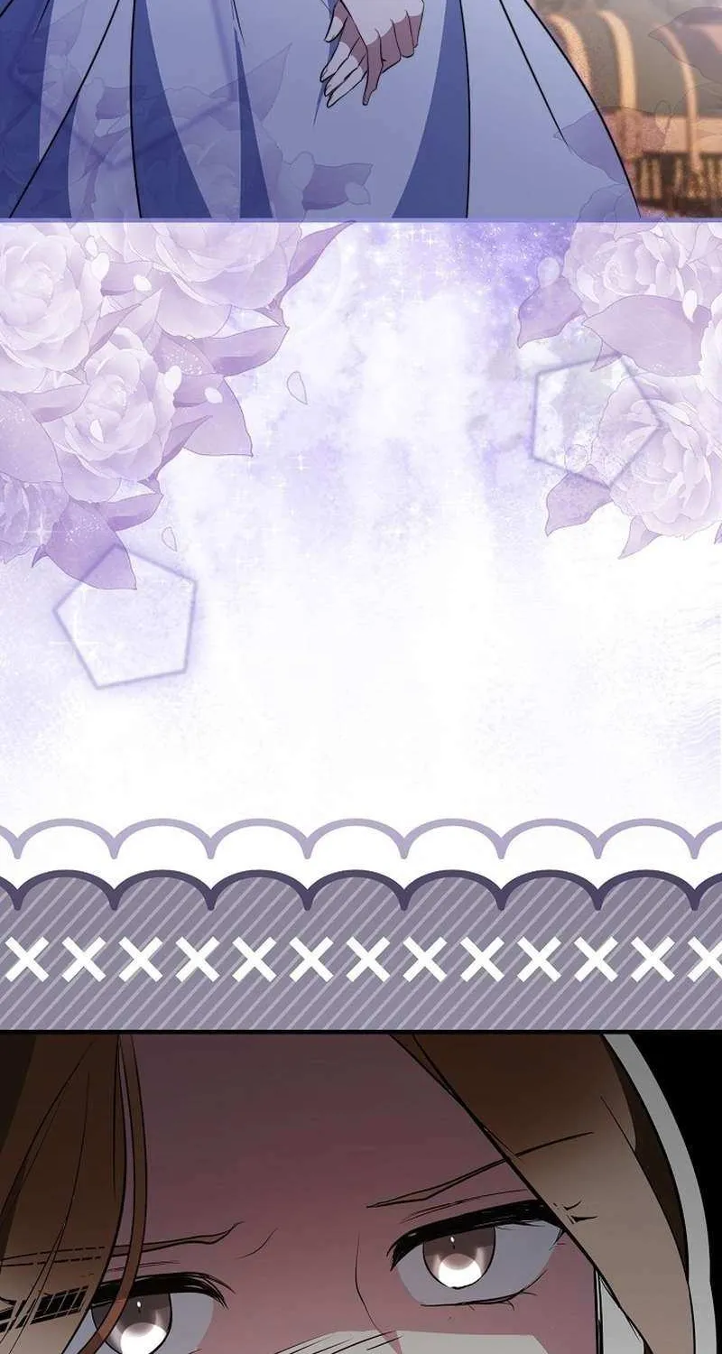 Read Rewriting the Ending With Proper Upbringing chapter 27 image 70 on Lezhin