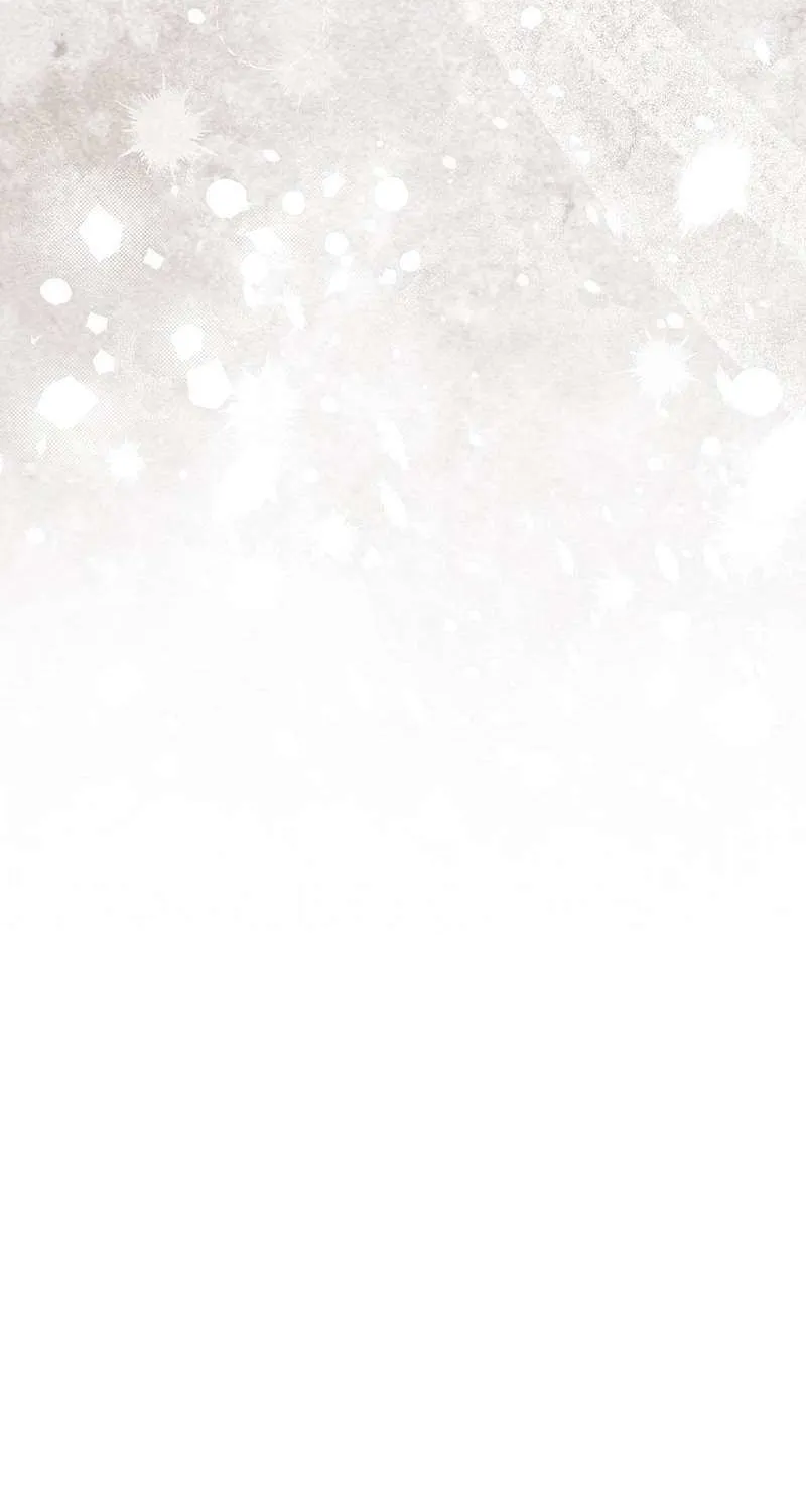 Read Rewriting the Ending With Proper Upbringing chapter 27 image 74 on Lezhin
