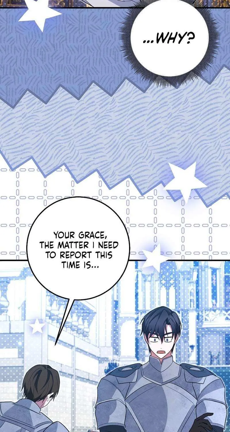 Read Rewriting the Ending With Proper Upbringing chapter 28 image 10 on Lezhin