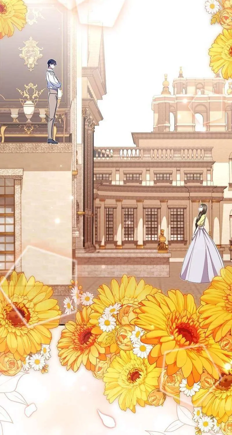 Read Rewriting the Ending With Proper Upbringing chapter 28 image 2 on Lezhin
