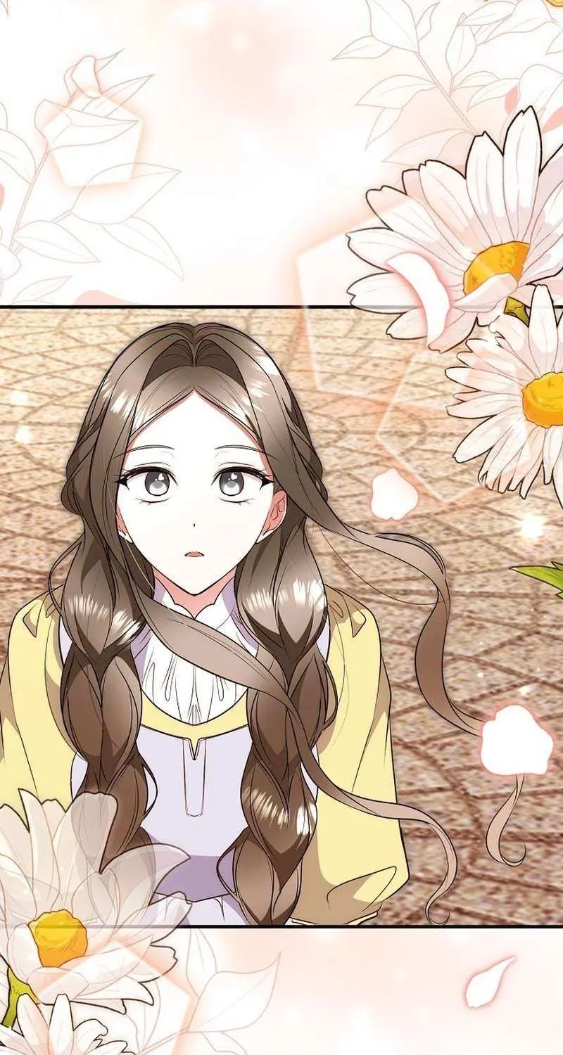 Read Rewriting the Ending With Proper Upbringing chapter 28 image 3 on Lezhin