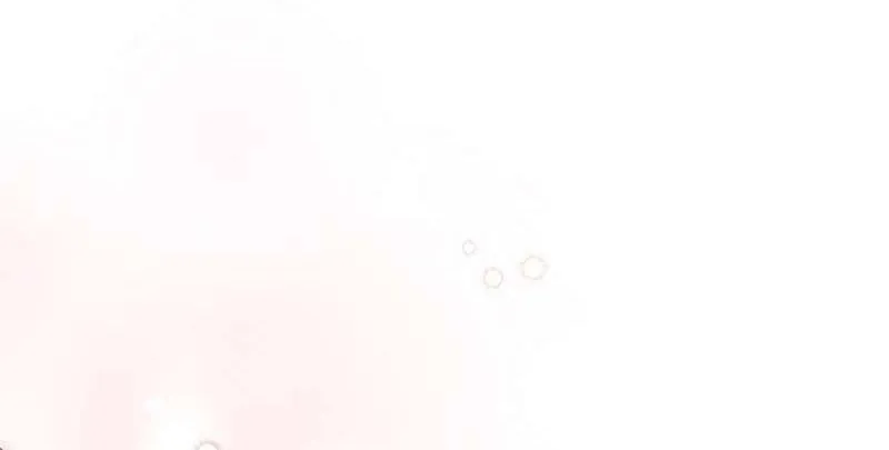 Read Rewriting the Ending With Proper Upbringing chapter 28 image 51 on Lezhin