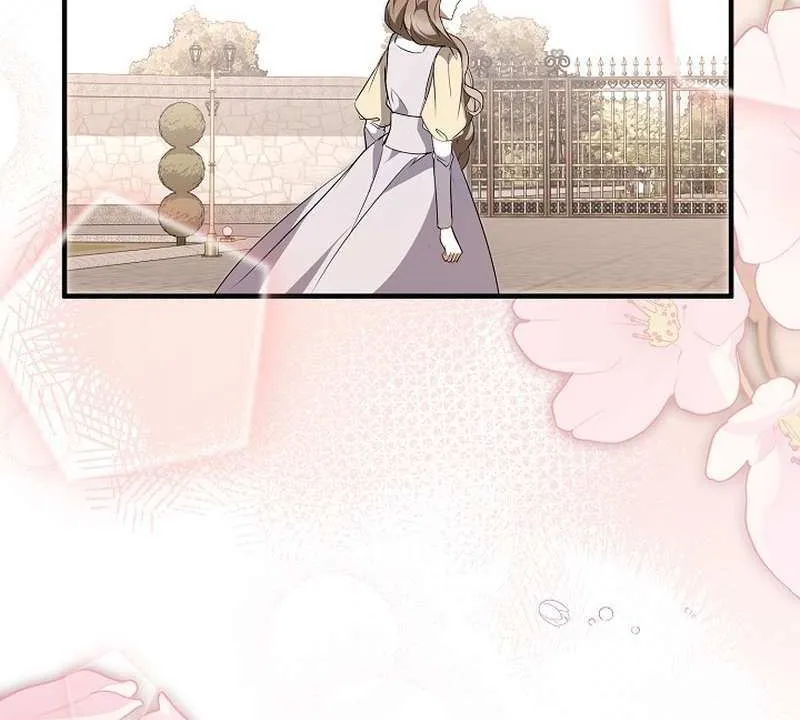 Read Rewriting the Ending With Proper Upbringing chapter 28 image 64 on Lezhin