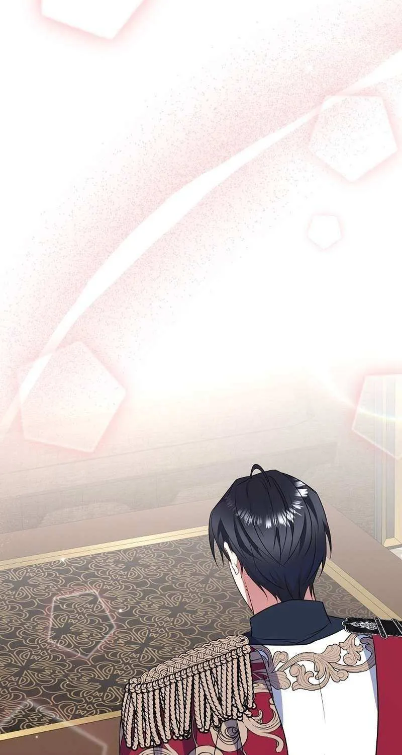 Read Rewriting the Ending With Proper Upbringing chapter 28 image 67 on Lezhin