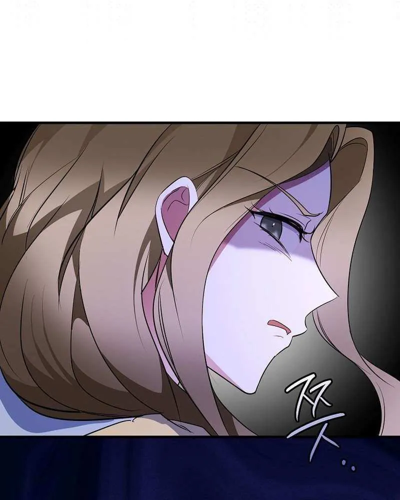 Read Rewriting the Ending With Proper Upbringing chapter 28 image 7 on Lezhin