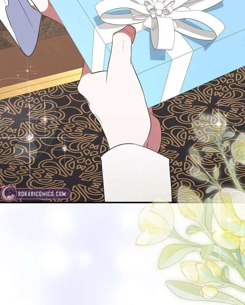Read Rewriting the Ending With Proper Upbringing chapter 28 image 71 on Lezhin