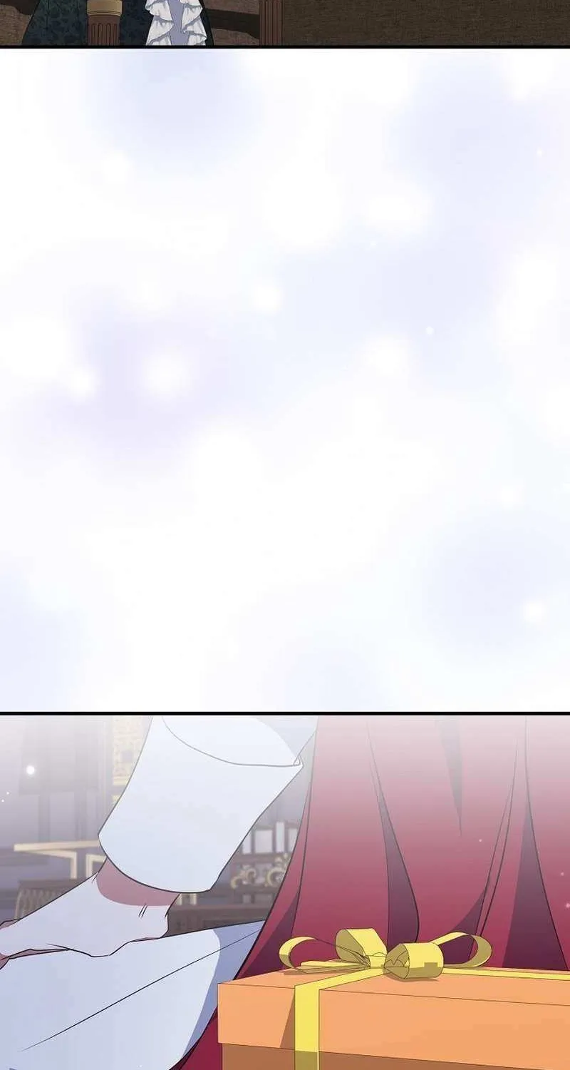 Read Rewriting the Ending With Proper Upbringing chapter 28 image 73 on Lezhin