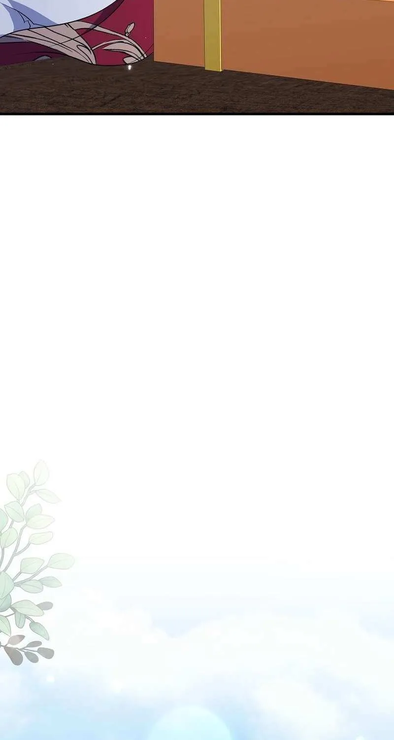 Read Rewriting the Ending With Proper Upbringing chapter 28 image 74 on Lezhin