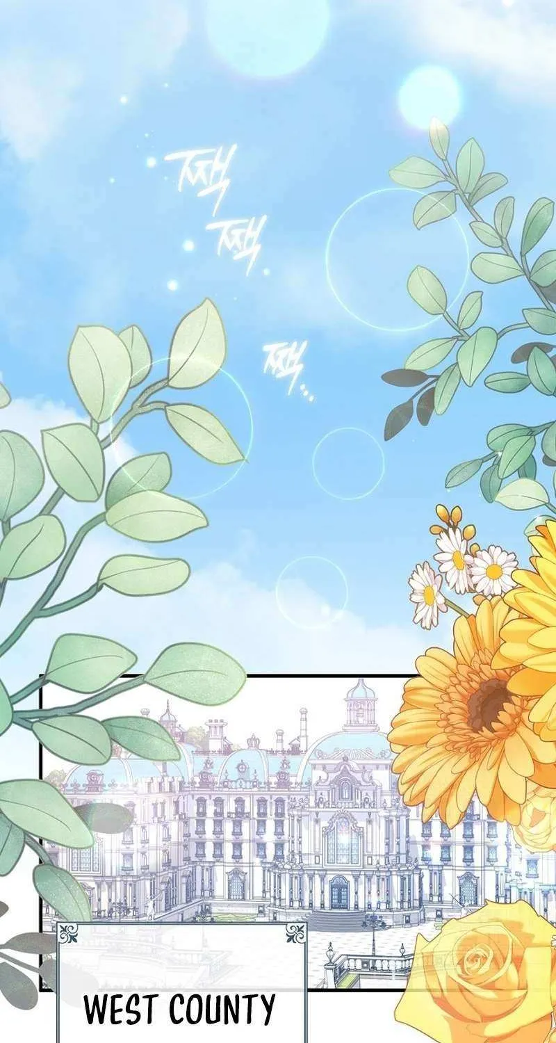 Read Rewriting the Ending With Proper Upbringing chapter 28 image 75 on Lezhin