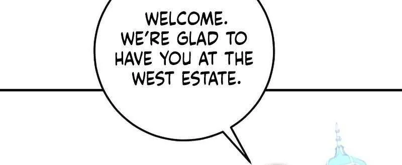 Read Rewriting the Ending With Proper Upbringing chapter 28 image 78 on Lezhin