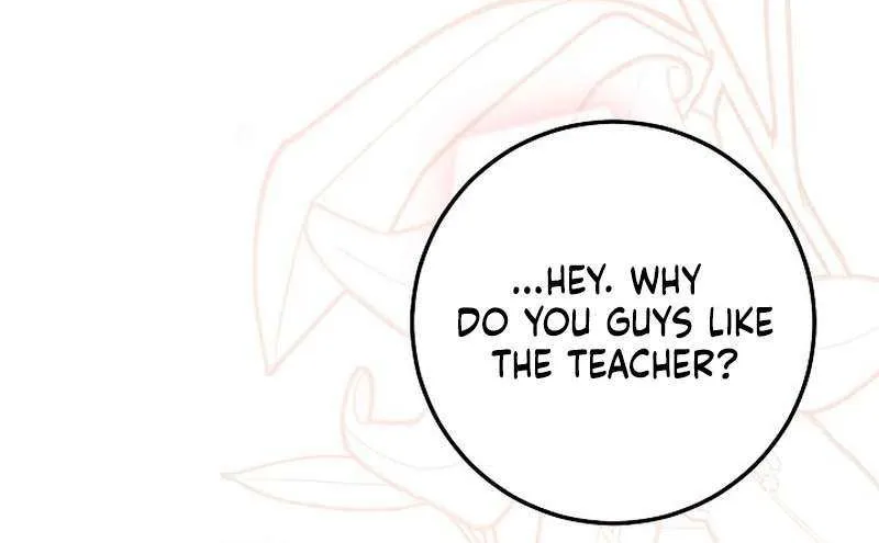 Read Rewriting the Ending With Proper Upbringing chapter 28 image 92 on Lezhin