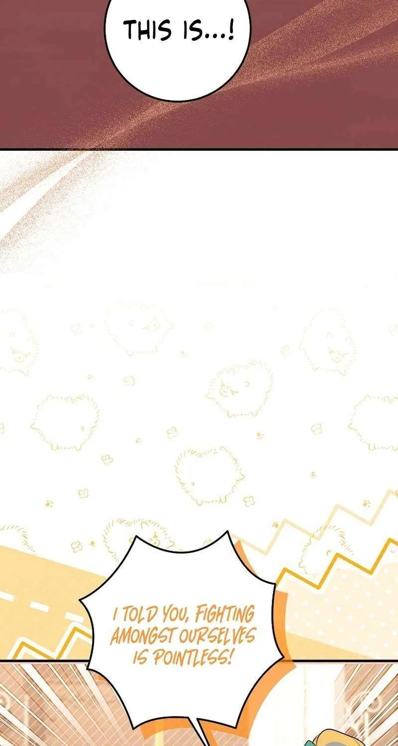 Read Rewriting the Ending With Proper Upbringing chapter 29 image 12 on Lezhin