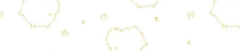 Read Rewriting the Ending With Proper Upbringing chapter 29 image 14 on Lezhin