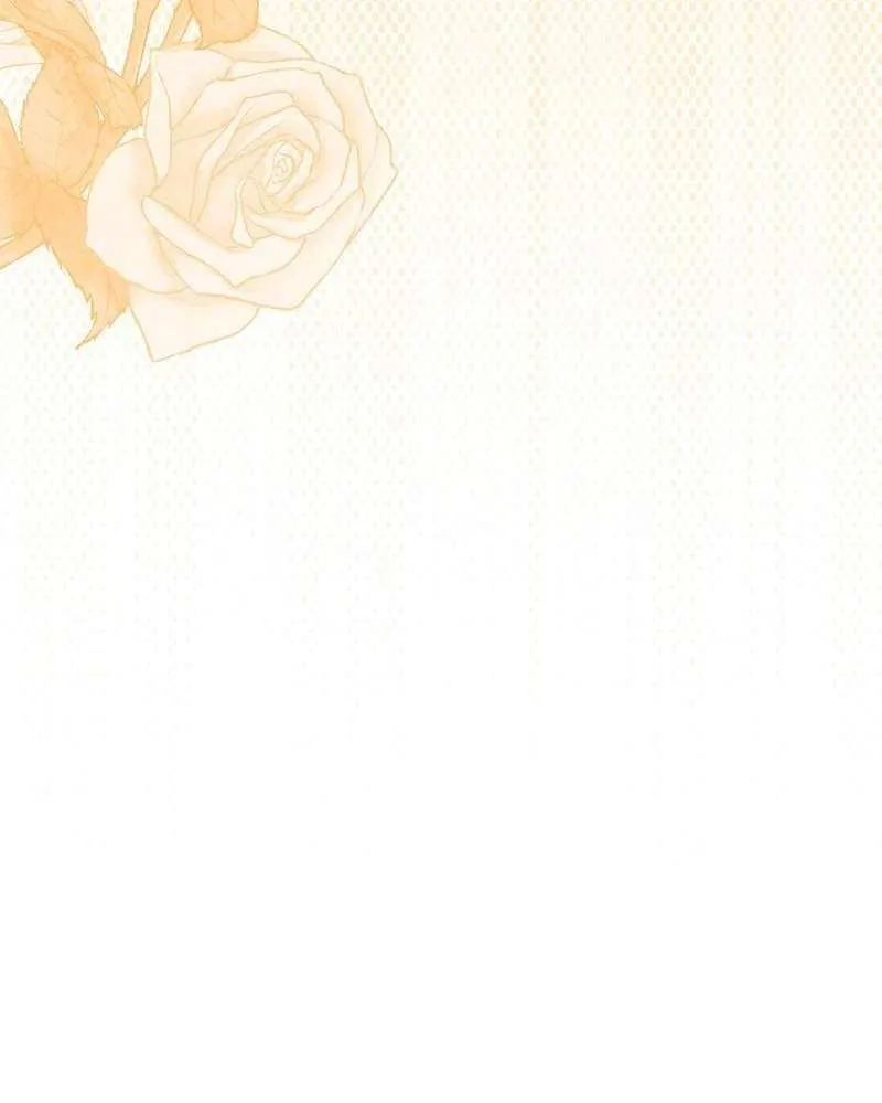 Read Rewriting the Ending With Proper Upbringing chapter 29 image 28 on Lezhin