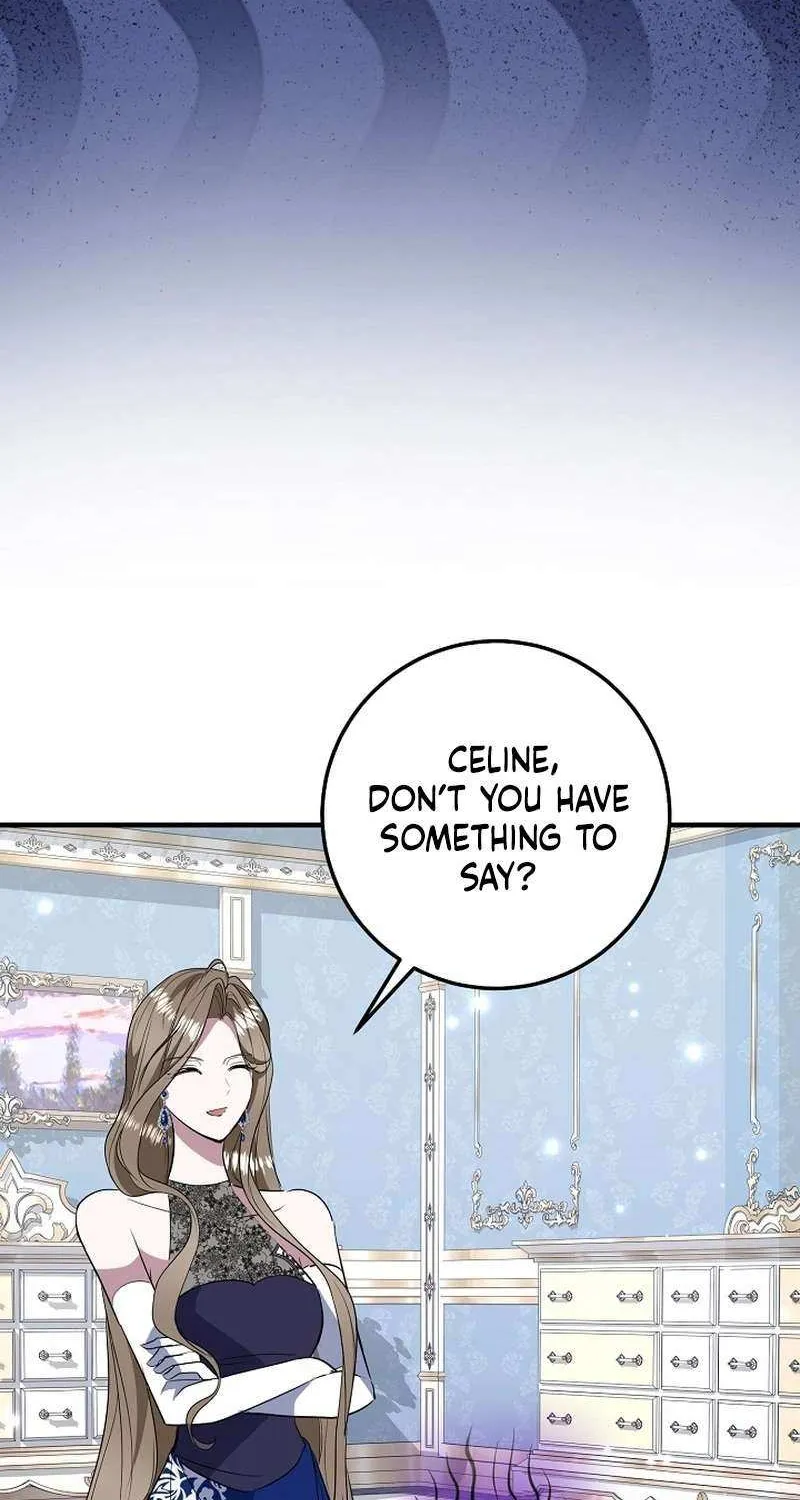 Read Rewriting the Ending With Proper Upbringing chapter 29 image 32 on Lezhin