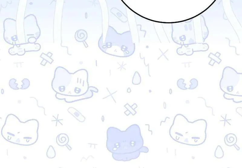 Read Rewriting the Ending With Proper Upbringing chapter 29 image 35 on Lezhin