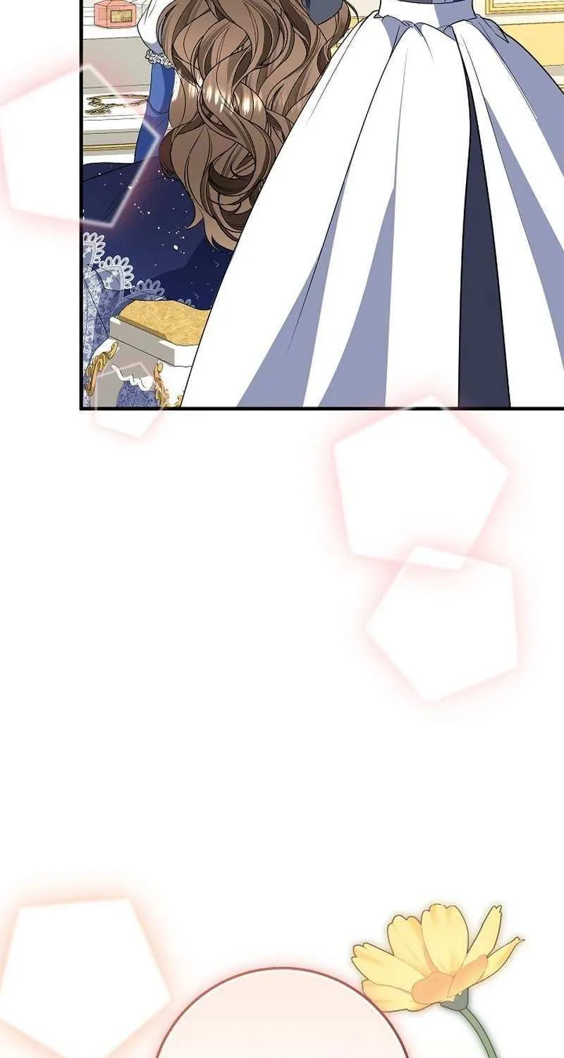 Read Rewriting the Ending With Proper Upbringing chapter 29 image 44 on Lezhin