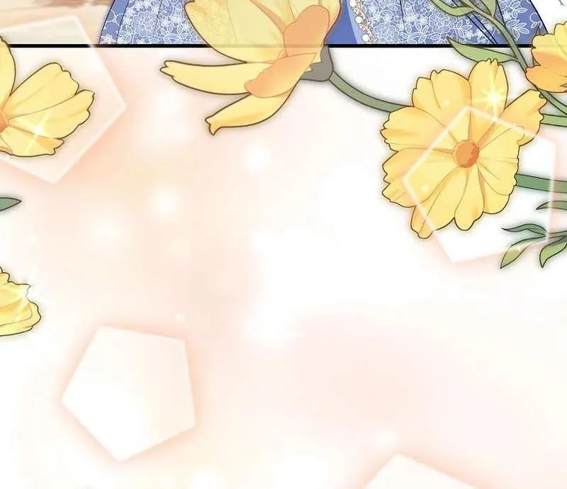 Read Rewriting the Ending With Proper Upbringing chapter 29 image 46 on Lezhin