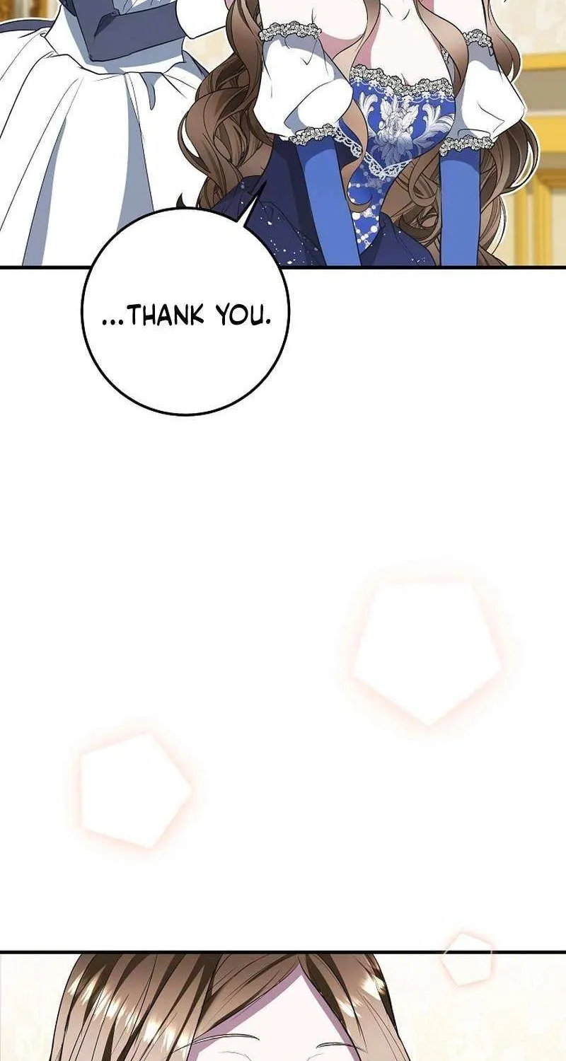 Read Rewriting the Ending With Proper Upbringing chapter 29 image 52 on Lezhin