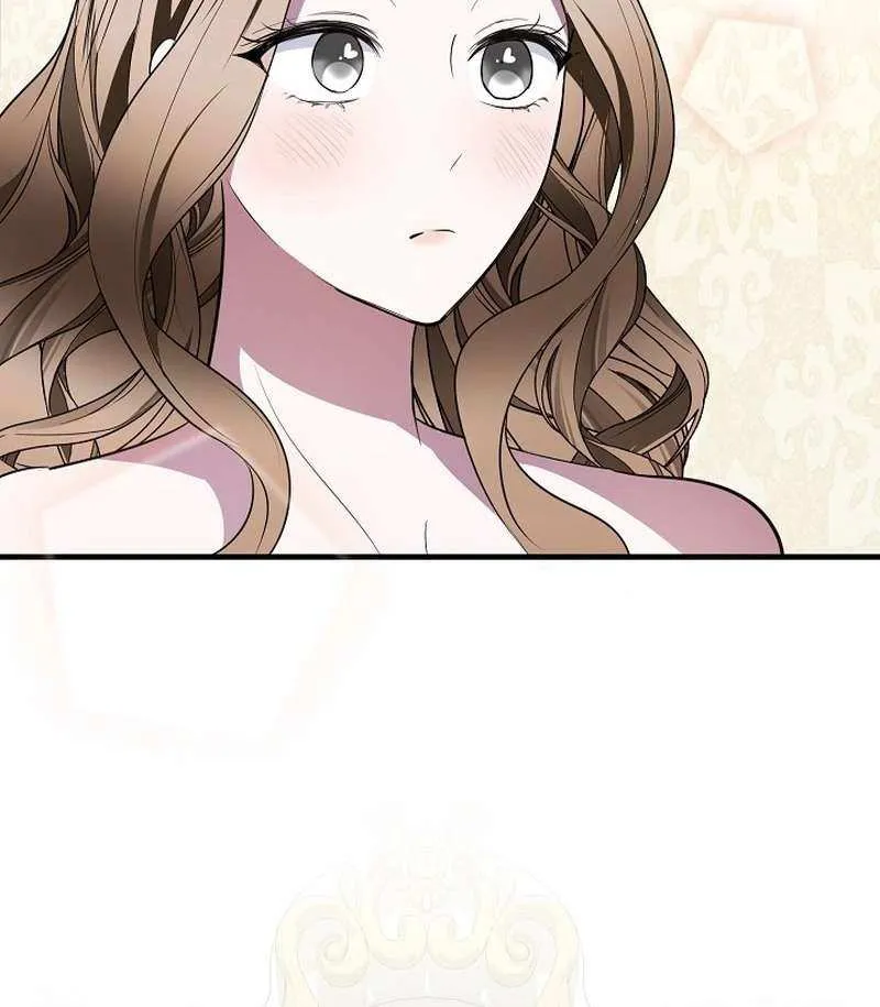 Read Rewriting the Ending With Proper Upbringing chapter 29 image 53 on Lezhin
