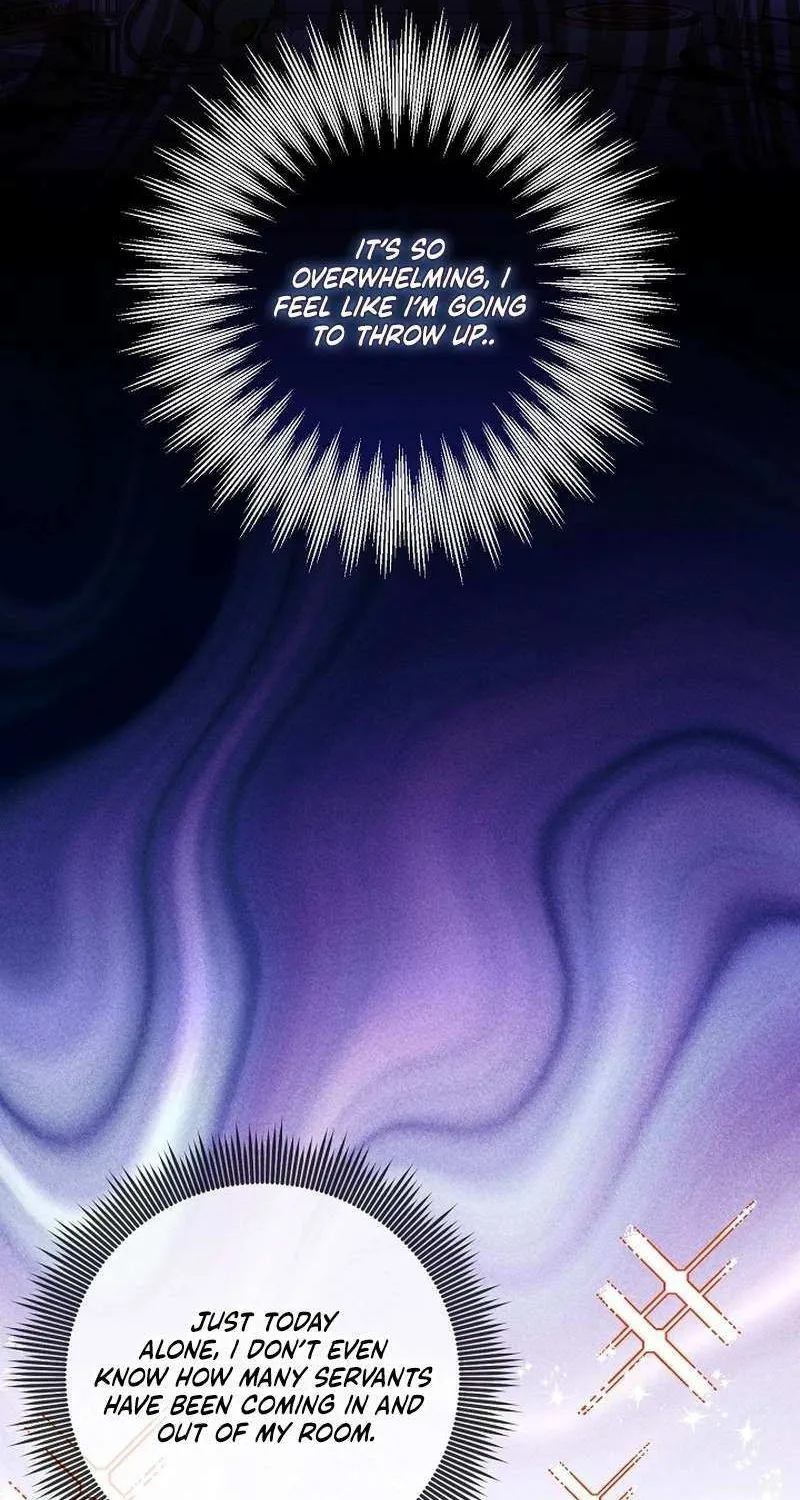 Read Rewriting the Ending With Proper Upbringing chapter 29 image 55 on Lezhin