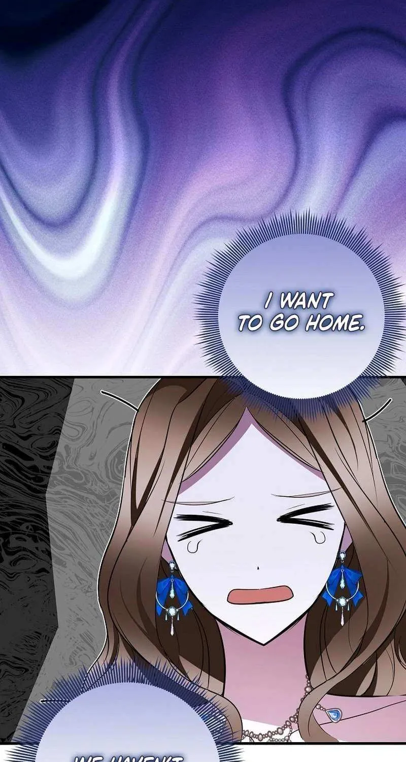 Read Rewriting the Ending With Proper Upbringing chapter 29 image 69 on Lezhin