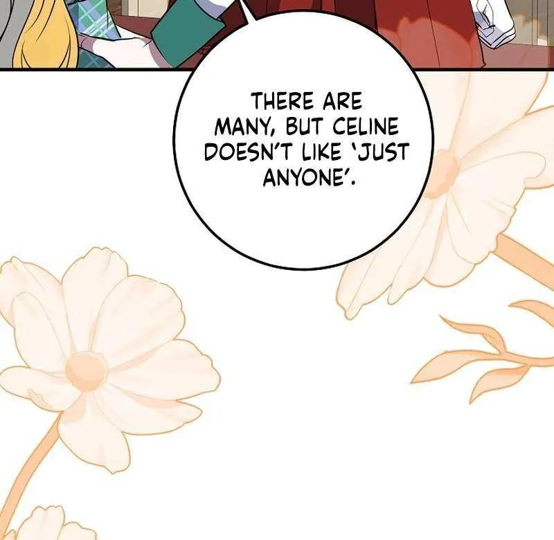Read Rewriting the Ending With Proper Upbringing chapter 29 image 7 on Lezhin