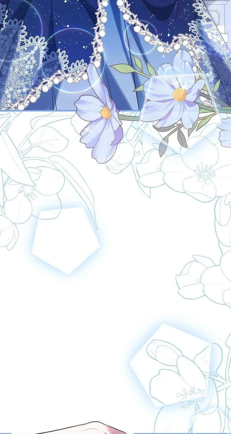 Read Rewriting the Ending With Proper Upbringing chapter 29 image 79 on Lezhin