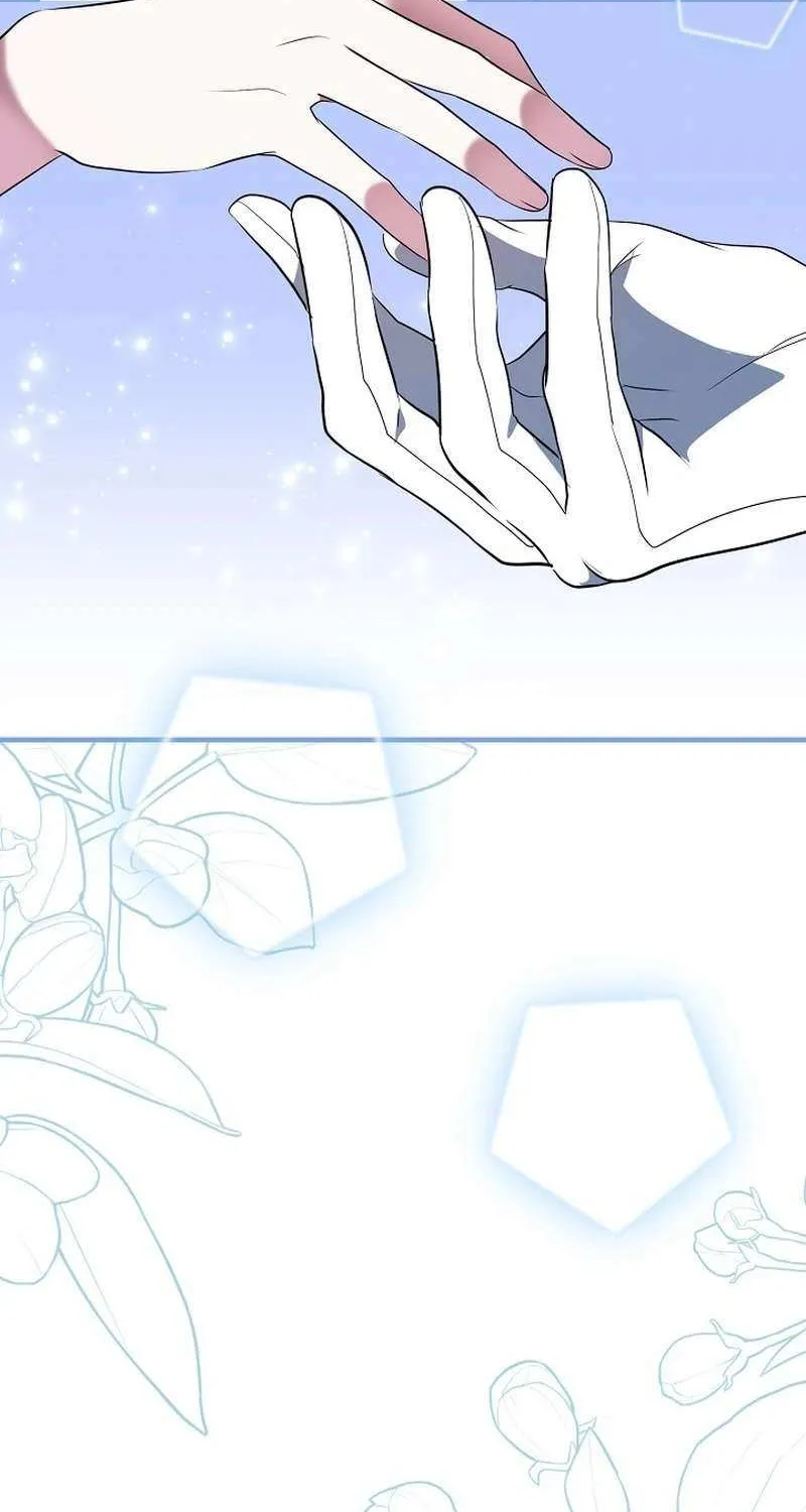 Read Rewriting the Ending With Proper Upbringing chapter 29 image 80 on Lezhin