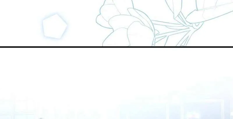 Read Rewriting the Ending With Proper Upbringing chapter 29 image 81 on Lezhin