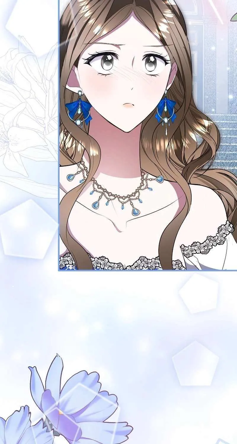 Read Rewriting the Ending With Proper Upbringing chapter 29 image 86 on Lezhin