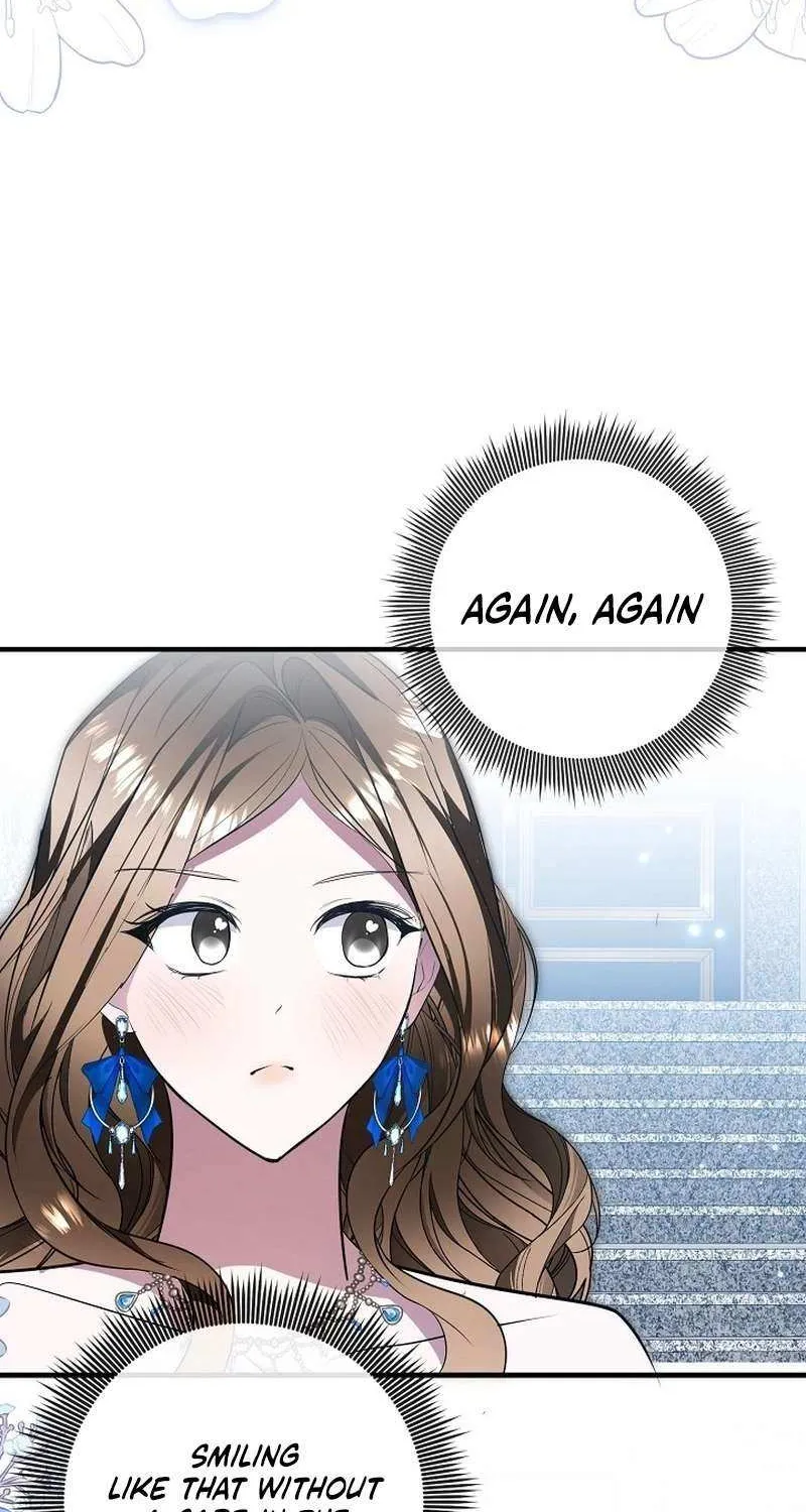 Read Rewriting the Ending With Proper Upbringing chapter 29 image 90 on Lezhin