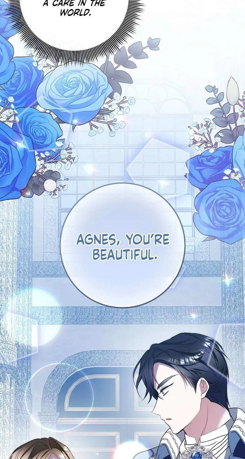 Read Rewriting the Ending With Proper Upbringing chapter 29 image 91 on Lezhin