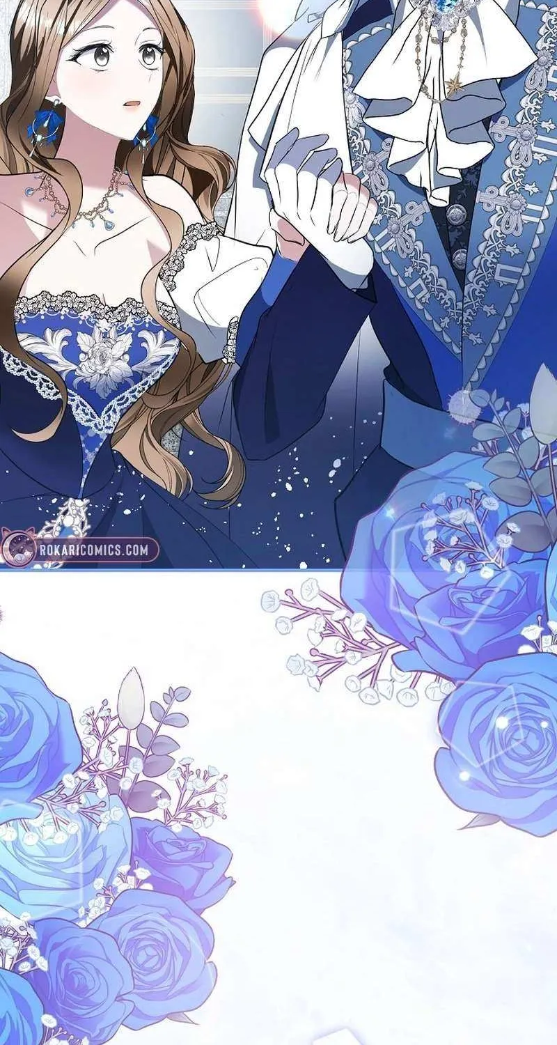 Read Rewriting the Ending With Proper Upbringing chapter 29 image 92 on Lezhin