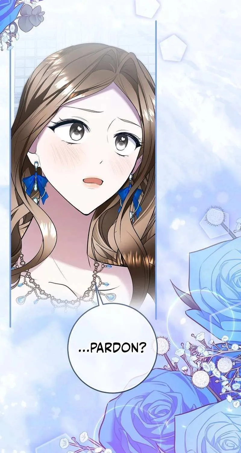 Read Rewriting the Ending With Proper Upbringing chapter 29 image 93 on Lezhin