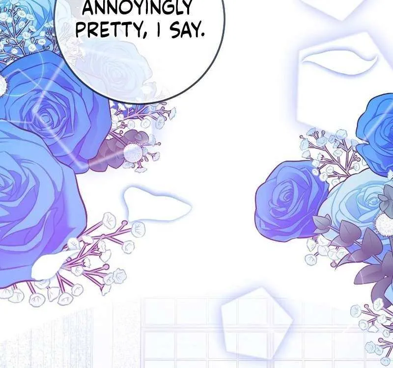 Read Rewriting the Ending With Proper Upbringing chapter 29 image 95 on Lezhin