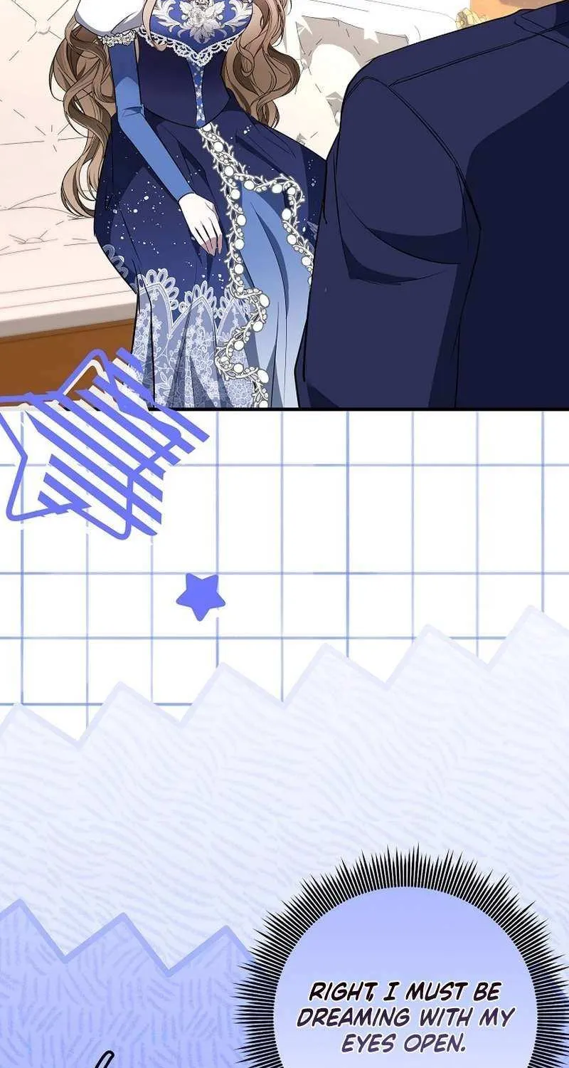 Read Rewriting the Ending With Proper Upbringing chapter 30 image 10 on Lezhin
