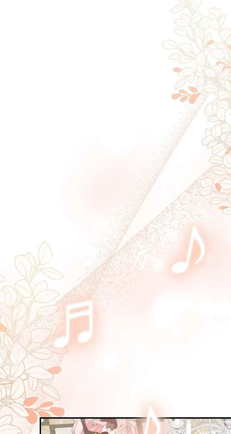 Read Rewriting the Ending With Proper Upbringing chapter 30 image 102 on Lezhin